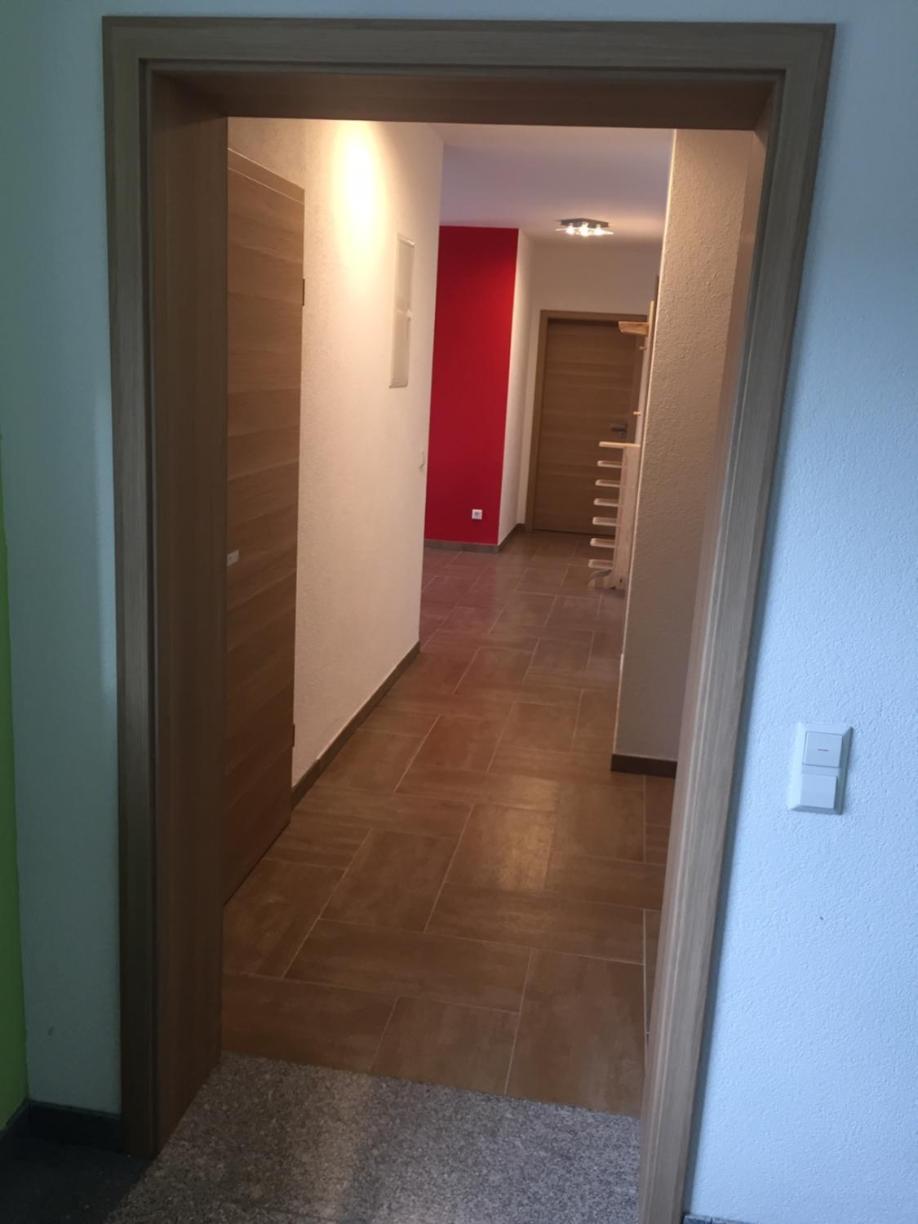 Hunsruecker-Fewo - Die Erlebnishuette - 2 Ferienwohnungen Im Hunsrueck In Unzenberg Gobenhausen 客房 照片