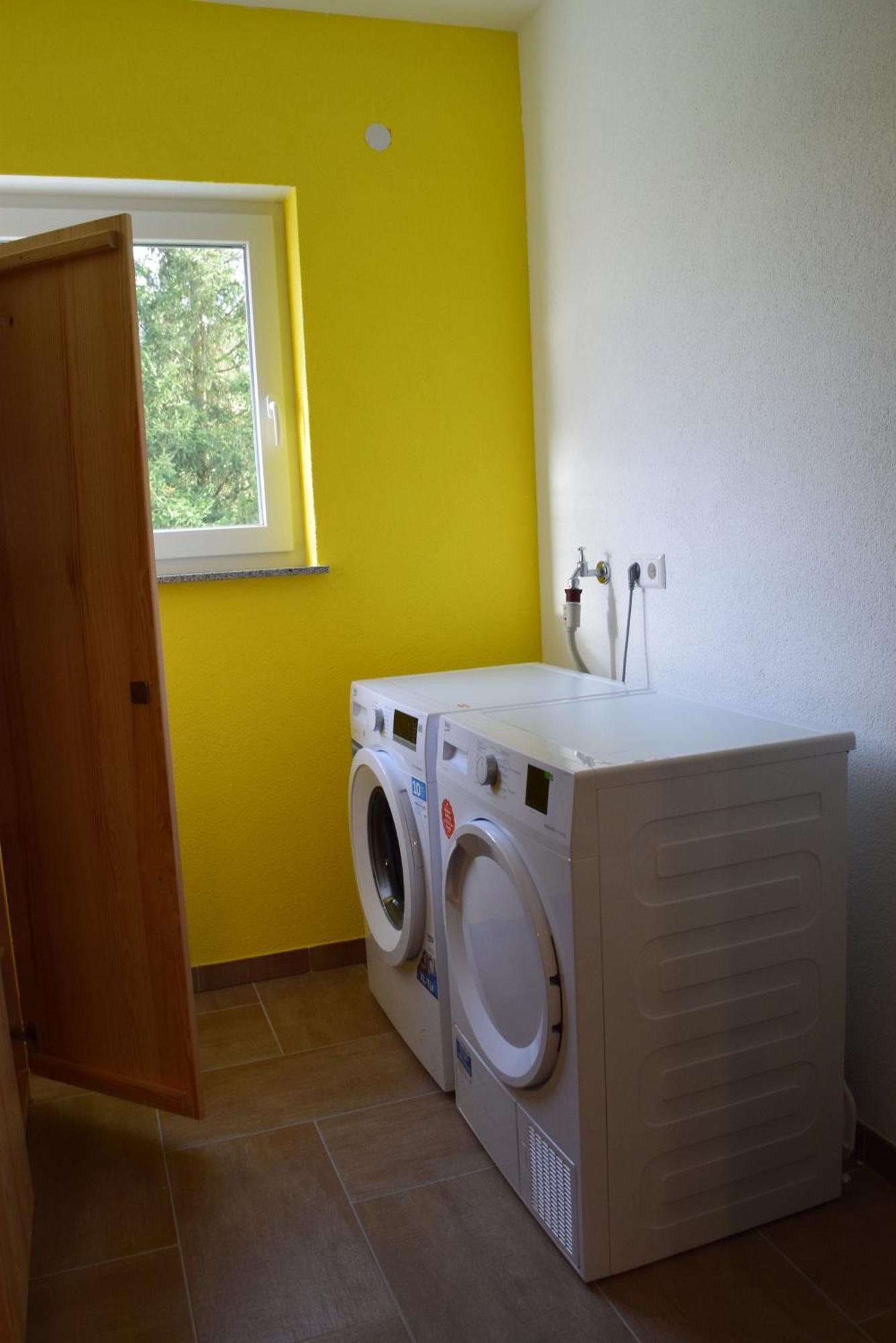 Hunsruecker-Fewo - Die Erlebnishuette - 2 Ferienwohnungen Im Hunsrueck In Unzenberg Gobenhausen 客房 照片